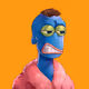 931