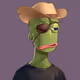 3869