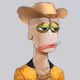 8271