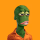 1125
