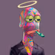 1119