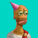 1164