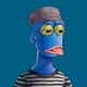 6046