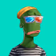 4997