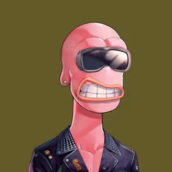Rare Apepe #8484