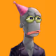 1353