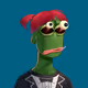 831