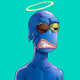 6232