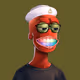 6378