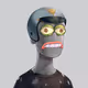 6714