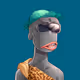 2295