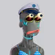 3114