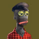 4195