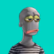 8852