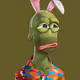 5699