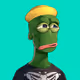 1503