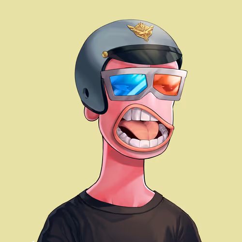 Rare Apepes