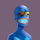 7176