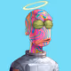 2095