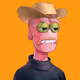 7290