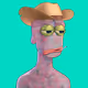 6137