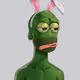 7126