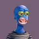 625
