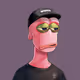 3740