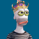 3374
