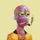 6691