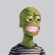 8409
