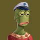 3272