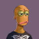 8194