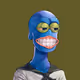 3080