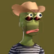 2612