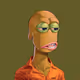 1488