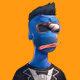 5749