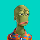 4014