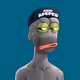 7261