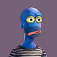 8059