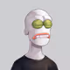 4868