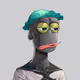 6068