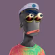 2157