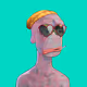 632