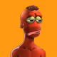 2483