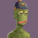 1266