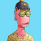 5985