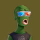 6168
