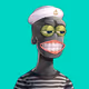 6051