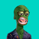 6285